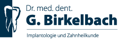 Birkelbach